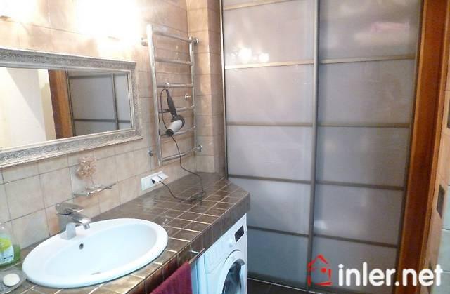 Продажа 2-х этажной квартиры в Харькове Своя ID 528 (Фото 6)