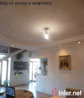 Продажа 2-х этажной квартиры в Харькове Своя ID 528 (Фото 2)