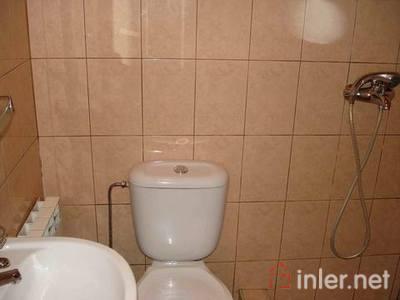 Сдаю двухэтажный коттедж в центре Ялты. Свой ID 731 (Фото 13)