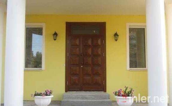 Продам роскошный двухэтажный дом на берегу реки. ID 642 (Фото 6)