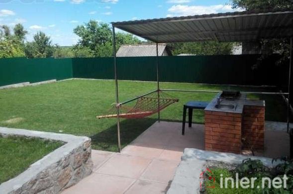Продам дом 2 этажа. Центр ID 643 (Фото 5)