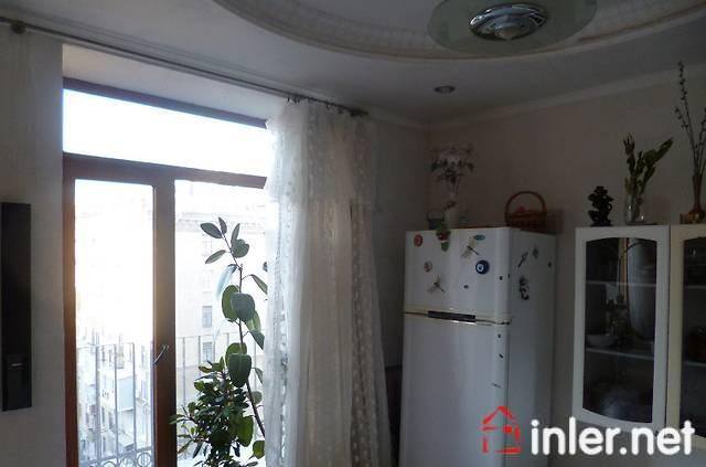 Продажа 2-х этажной квартиры в Харькове Своя ID 528 (Фото 11)