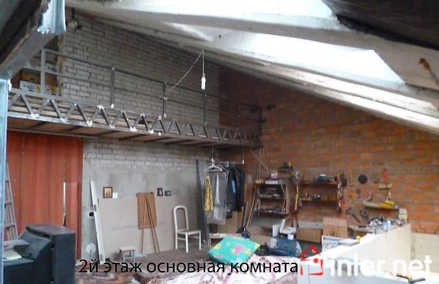 Продажа 2-х этажной квартиры в Харькове Своя ID 528 (Фото 12)