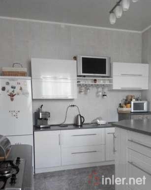 Продам дом 2 этажа. Центр ID 643 (Фото 11)