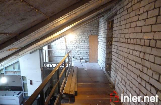 Продажа 2-х этажной квартиры в Харькове Своя ID 528 (Фото 14)