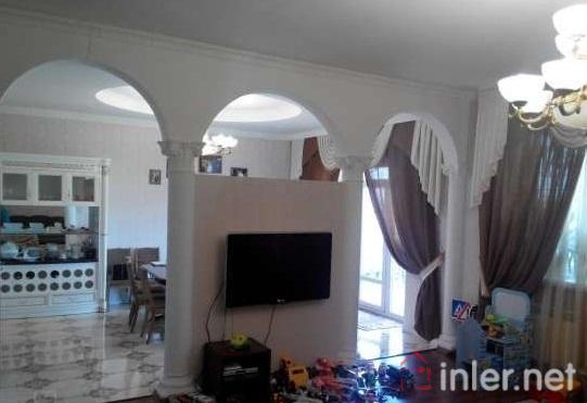 Продам дом 2 этажа. Центр ID 643 (Фото 10)