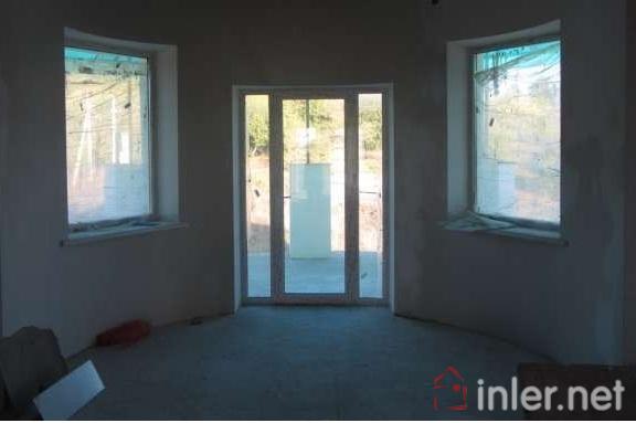 Продам роскошный двухэтажный дом на берегу реки. ID 642 (Фото 4)