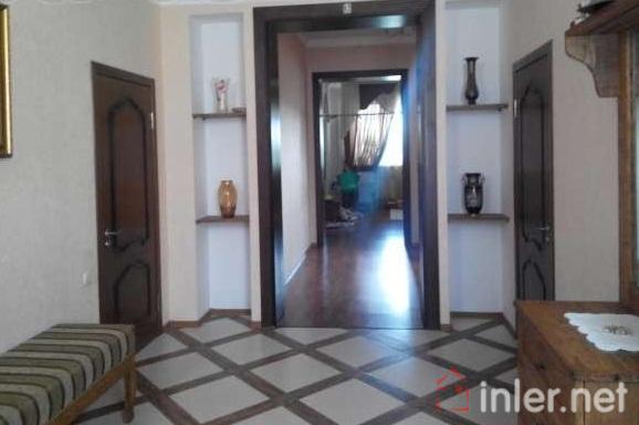 Продам дом 2 этажа. Центр ID 643 (Фото 8)