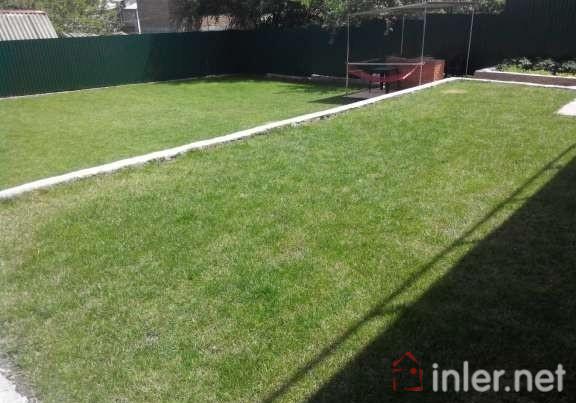 Продам дом 2 этажа. Центр ID 643 (Фото 7)