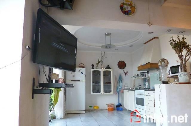 Продажа 2-х этажной квартиры в Харькове Своя ID 528 (Фото 10)