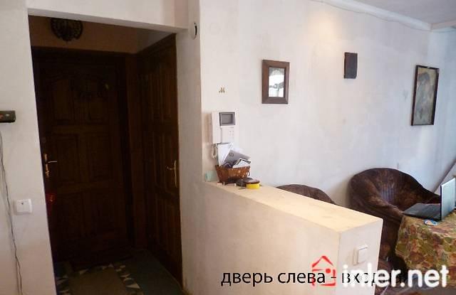 Продажа 2-х этажной квартиры в Харькове Своя ID 528 (Фото 4)