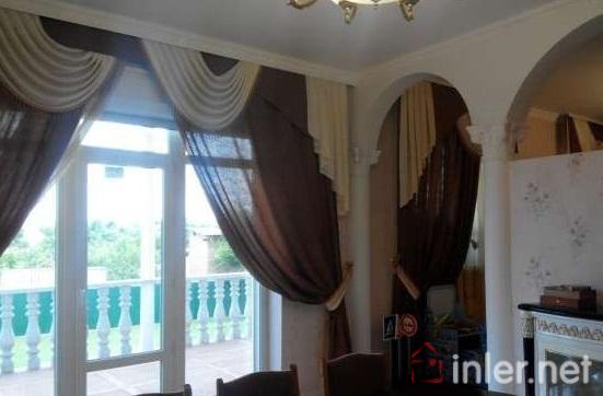 Продам дом 2 этажа. Центр ID 643 (Фото 9)